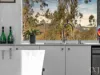 37 Poinciana Avenue, Rifle Range, Qld 4311-Image