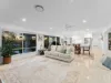 37 Poinciana Avenue, Rifle Range, Qld 4311-Image