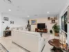 37 Poinciana Avenue, Rifle Range, Qld 4311-Image