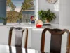 37 Poinciana Avenue, Rifle Range, Qld 4311-Image