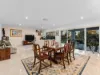 37 Poinciana Avenue, Rifle Range, Qld 4311-Image