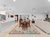 37 Poinciana Avenue, Rifle Range, Qld 4311-Image