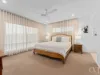 37 Poinciana Avenue, Rifle Range, Qld 4311-Image