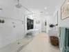 37 Poinciana Avenue, Rifle Range, Qld 4311-Image