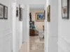 37 Poinciana Avenue, Rifle Range, Qld 4311-Image