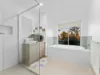 37 Poinciana Avenue, Rifle Range, Qld 4311-Image