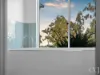 37 Poinciana Avenue, Rifle Range, Qld 4311-Image