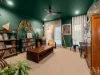 37 Poinciana Avenue, Rifle Range, Qld 4311-Image