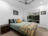37 Poinciana Avenue, Rifle Range, Qld 4311-Image