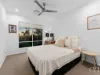 37 Poinciana Avenue, Rifle Range, Qld 4311-Image