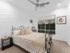 37 Poinciana Avenue, Rifle Range, Qld 4311-Image