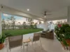 37 Poinciana Avenue, Rifle Range, Qld 4311-Image