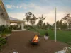 37 Poinciana Avenue, Rifle Range, Qld 4311-Image