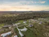 37 Poinciana Avenue, Rifle Range, Qld 4311-Image