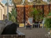 37 Poinciana Avenue, Rifle Range, Qld 4311-Image