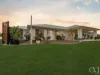 37 Poinciana Avenue, Rifle Range, Qld 4311-Image