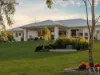37 Poinciana Avenue, Rifle Range, Qld 4311-Image