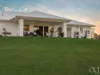 37 Poinciana Avenue, Rifle Range, Qld 4311-Image