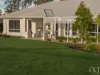 37 Poinciana Avenue, Rifle Range, Qld 4311-Image