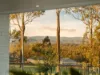 37 Poinciana Avenue, Rifle Range, Qld 4311-Image