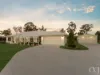 37 Poinciana Avenue, Rifle Range, Qld 4311-Image