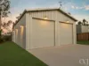 37 Poinciana Avenue, Rifle Range, Qld 4311-Image