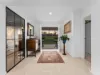 37 Poinciana Avenue, Rifle Range, Qld 4311-Image