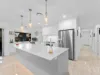 37 Poinciana Avenue, Rifle Range, Qld 4311-Image