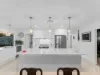 37 Poinciana Avenue, Rifle Range, Qld 4311-Image