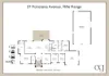 37 Poinciana Avenue, Rifle Range, Qld 4311-Floorplan