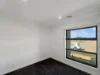 37 Poinciana Road, Thornhill Park, Vic 3335-Image