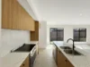 37 Poinciana Road, Thornhill Park, Vic 3335-Image