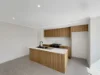 37 Poinciana Road, Thornhill Park, Vic 3335-Image
