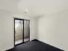 37 Poinciana Road, Thornhill Park, Vic 3335-Image