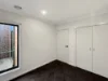 37 Poinciana Road, Thornhill Park, Vic 3335-Image