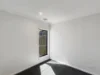 37 Poinciana Road, Thornhill Park, Vic 3335-Image