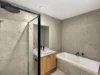 37 Poinciana Road, Thornhill Park, Vic 3335-Image
