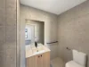 37 Poinciana Road, Thornhill Park, Vic 3335-Image