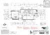 37 Poinciana Road, Thornhill Park, Vic 3335-Floorplan