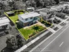 37 Polaris Avenue, Kingston, Qld 4114