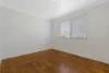 37 Polaris Avenue, Kingston, Qld 4114-Image