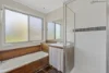 37 Polaris Avenue, Kingston, Qld 4114-Image