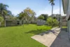 37 Polaris Avenue, Kingston, Qld 4114-Image