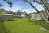 37 Polaris Avenue, Kingston, Qld 4114-Image