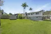 37 Polaris Avenue, Kingston, Qld 4114-Image
