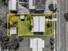 37 Polaris Avenue, Kingston, Qld 4114-Image