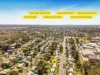 37 Polaris Avenue, Kingston, Qld 4114-Image