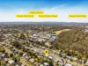 37 Polaris Avenue, Kingston, Qld 4114-Image