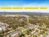 37 Polaris Avenue, Kingston, Qld 4114-Image