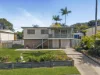 37 Polaris Avenue, Kingston, Qld 4114-Image